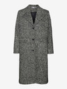 AWARE by VERO MODA Gaida Coat