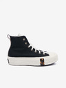 Converse Chuck Taylor All Star Lift Sneakers