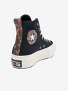 Converse Chuck Taylor All Star Lift Sneakers