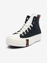 Converse Chuck Taylor All Star Lift Sneakers