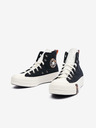 Converse Chuck Taylor All Star Lift Sneakers