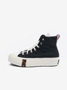 Converse Chuck Taylor All Star Lift Sneakers