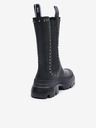 Karl Lagerfeld Tall boots