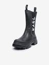 Karl Lagerfeld Tall boots