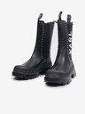 Karl Lagerfeld Tall boots