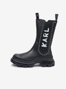 Karl Lagerfeld Tall boots