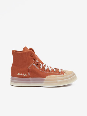 Converse Chuck 70 Marquis Sportwear Sneakers