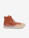 Converse Chuck 70 Marquis Sportwear Sneakers