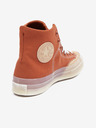 Converse Chuck 70 Marquis Sportwear Sneakers