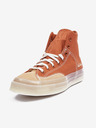 Converse Chuck 70 Marquis Sportwear Sneakers