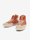 Converse Chuck 70 Marquis Sportwear Sneakers