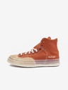 Converse Chuck 70 Marquis Sportwear Sneakers