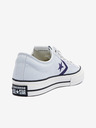Converse Star Player 76 Sport Remastered Sneakers