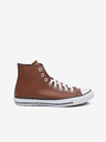 Converse Chuck Taylor All Star Fall Sneakers