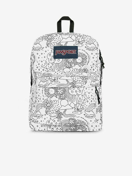 JANSPORT Superbreak One Backpack