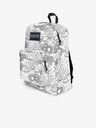 JANSPORT Superbreak One Backpack