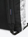 JANSPORT Superbreak One Backpack