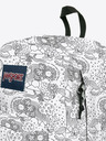 JANSPORT Superbreak One Backpack