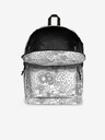 JANSPORT Superbreak One Backpack