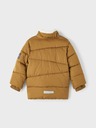 name it Mathew Kids Jacket