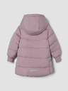 name it Music Children's coat