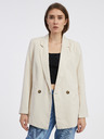 Jacqueline de Yong Solde Jacket