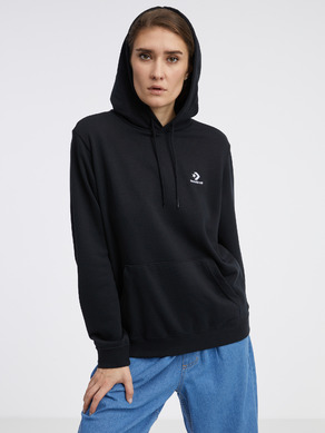 Converse Sweatshirt