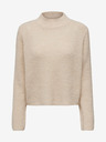 Jacqueline de Yong Sonja Sweater