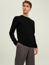 Jack & Jones Mark Sweater