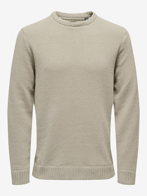 ONLY & SONS Ese Sweater