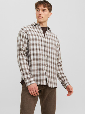 Jack & Jones Gracia Shirt