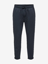 ONLY & SONS Anton Chino Trousers