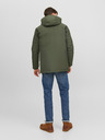 Jack & Jones Rob Jacket