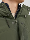 Jack & Jones Rob Jacket