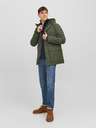 Jack & Jones Rob Jacket