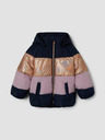 name it Mille Kids Jacket