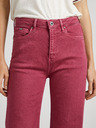 Pepe Jeans Willa Jeans