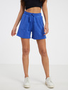 Jacqueline de Yong Paris Shorts