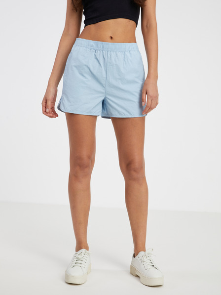 Noisy May Astrid Shorts