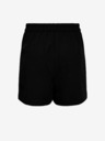 Pieces Boss Shorts