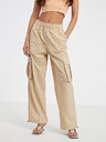 ONLY Karin Trousers