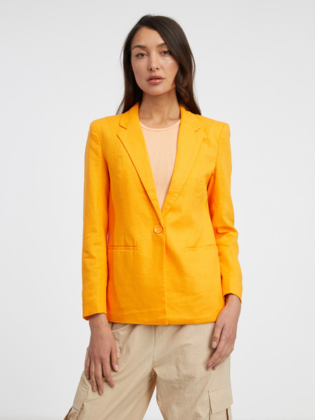 ONLY Lola-Caro Jacket