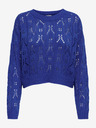 Jacqueline de Yong Judith Sweater