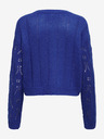 Jacqueline de Yong Judith Sweater