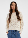 Jacqueline de Yong Judith Sweater