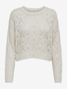 Jacqueline de Yong Judith Sweater