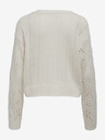 Jacqueline de Yong Judith Sweater