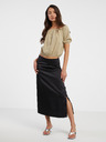 ONLY Mayra Skirt