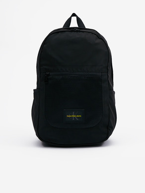 Calvin Klein Jeans Backpack