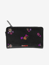 Desigual Flor Yvette Emma 2.0 Maxi Wallet